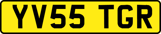 YV55TGR
