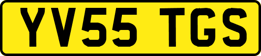 YV55TGS