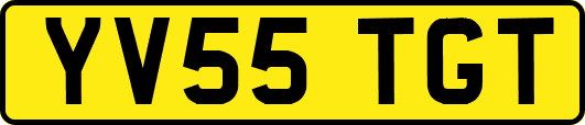 YV55TGT