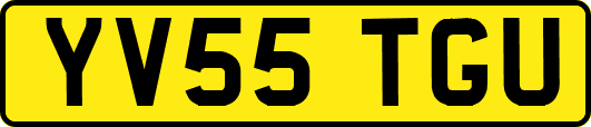 YV55TGU