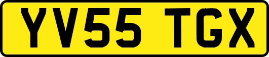 YV55TGX