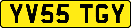 YV55TGY
