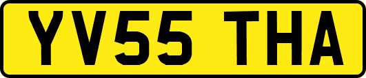 YV55THA