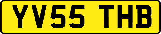 YV55THB