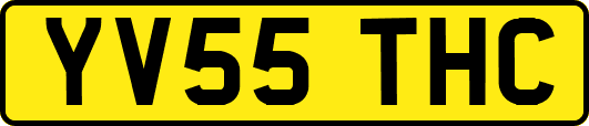 YV55THC
