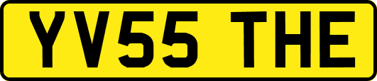 YV55THE