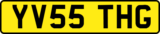 YV55THG