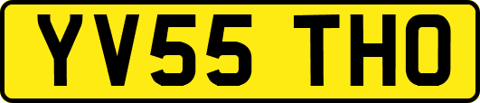 YV55THO