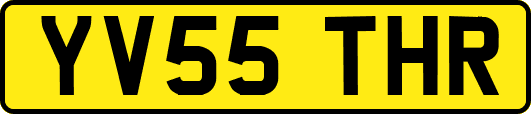 YV55THR