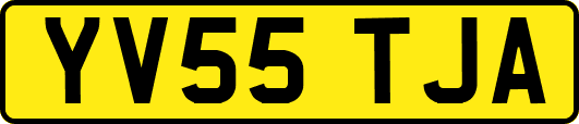 YV55TJA