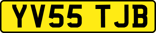 YV55TJB