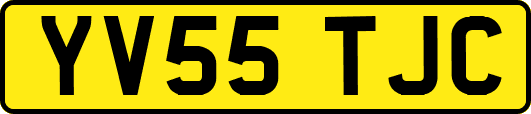 YV55TJC