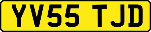 YV55TJD