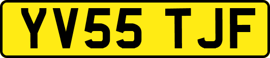 YV55TJF