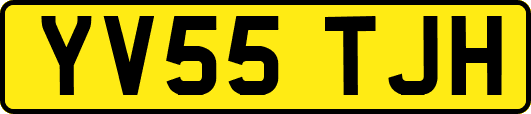 YV55TJH