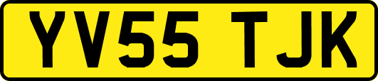 YV55TJK