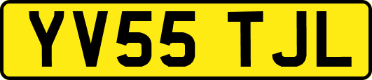 YV55TJL