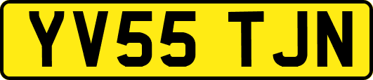 YV55TJN