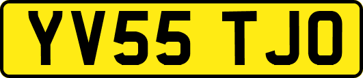 YV55TJO