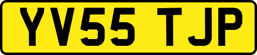 YV55TJP