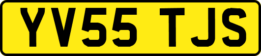 YV55TJS