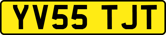 YV55TJT