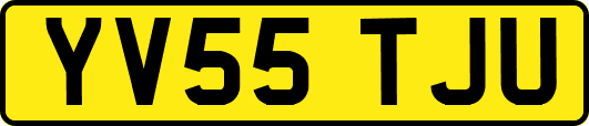 YV55TJU