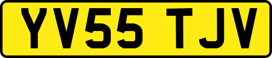 YV55TJV