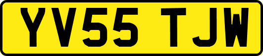 YV55TJW
