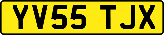 YV55TJX
