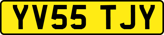 YV55TJY