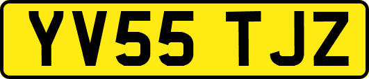 YV55TJZ