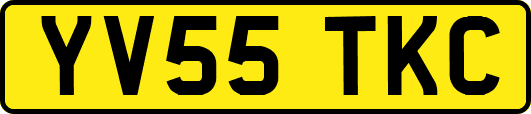 YV55TKC