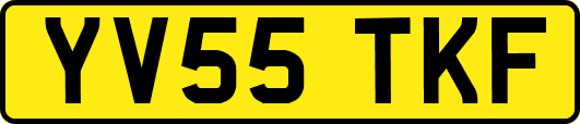 YV55TKF