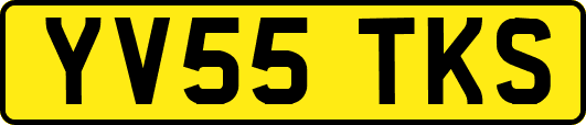 YV55TKS