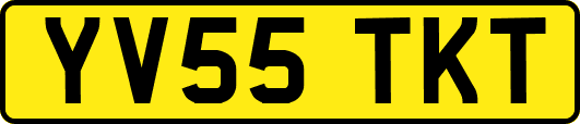 YV55TKT