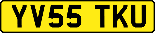 YV55TKU