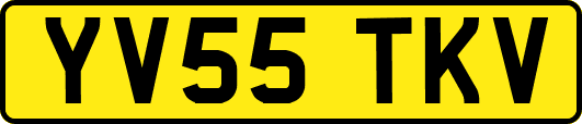 YV55TKV