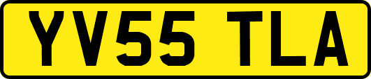 YV55TLA