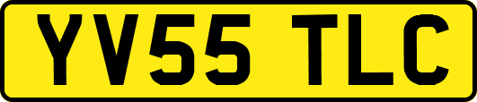 YV55TLC