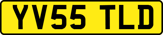 YV55TLD