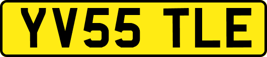 YV55TLE