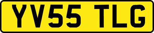 YV55TLG