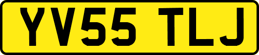 YV55TLJ