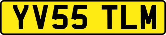 YV55TLM
