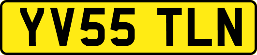 YV55TLN