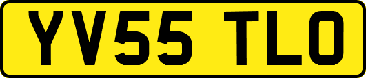 YV55TLO