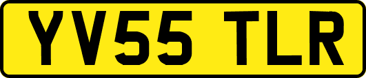 YV55TLR