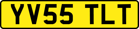 YV55TLT