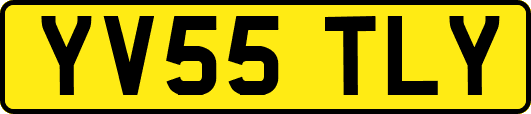 YV55TLY